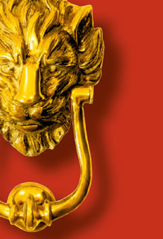 logo_lion